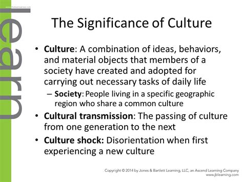 Discover The Profound Meaning And Cultural Significance Of .